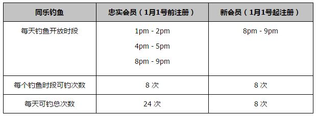 月光影院完整电影观看视频